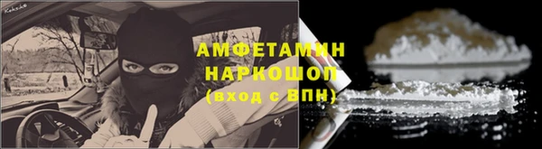 дмт Алексеевка